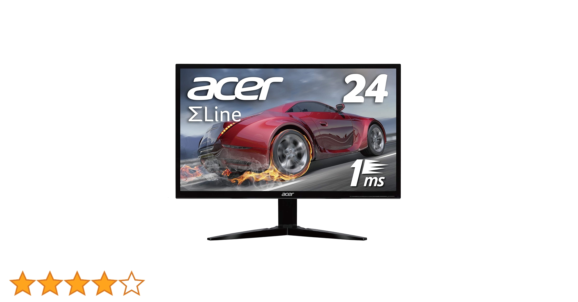 71UPTTlvBDL.jpg_BO30,255,255,